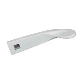 Andersen 1361915 Lock Handle In White 1995 To Present
