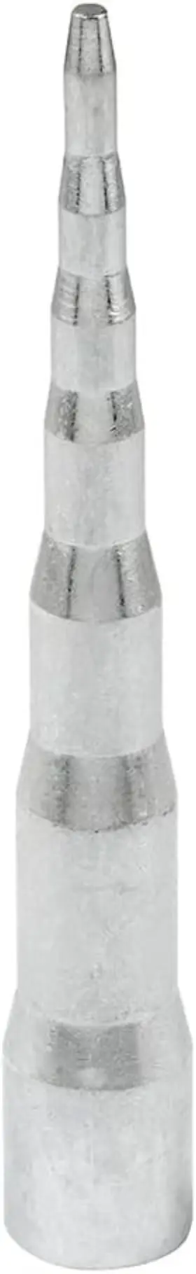 Rp77235 Armour Line Tools Swaging Tool