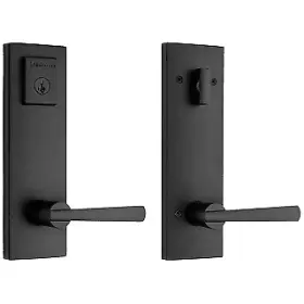 183spexsplsqr514s Baldwin - Keyed Entry Set