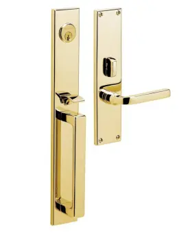 6976.003.rent Baldwin 6976.003 Minneapolis Right Handed Single Cylinder Mortise Read