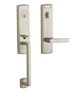 85387.056.rent Baldwin Soho Entry Single Cylinder Pvd Satin Nickel