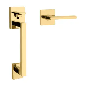85390003acrh Baldwin Minneapolis Right Handed Sectional Handleset 5162 Lever Po