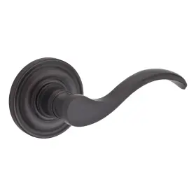 Pv.cur.r.trr.112.6l.ds Baldwin Reserve Pv.cur.r.tsr.112 Privacy Curve Lever Round Rose Venetian Bronze Pv.cur.r.trr.112.6l.ds Baldwin Reserve Pv.cur.r.tsr.112 Privacy Curve Lever Round Rose Venetian Bronze