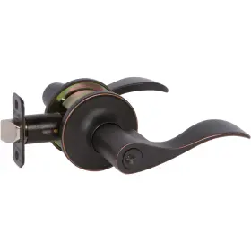 500t-bn-g2 Callan2 Bennett Series Grade 2 Keyed Entry Door Lever
