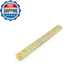 B220001 Commercial Interchangeable Rim Cylinder Tailpiece And Driver