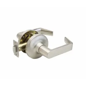 Al7220ss Copper Creek Avery Grade 1 Lever Passage Wfl Ul Satin Stainless