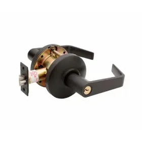 Al7260 Copper Creek 10b Avery Grade 1 Lever Classroom Wfl Ul Bronze