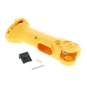 Dw920k-2 Dewalt N075586 Oem Drill Handle Set