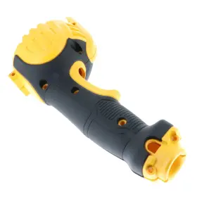 Dwe4559cn Dewalt N145819 Oem Angle Grinder Handle Set Dwe4559n