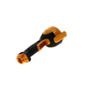 Dwe4599n Dewalt N145821 Oem Angle Grinder Handle Set Dwe4597n