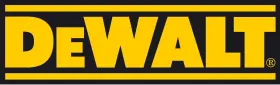 N563944 Dewalt Oem Handle Set V.s. Slider Yellow