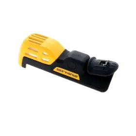 N563951 Dewalt Oem Handle Set V.s. With Paddle
