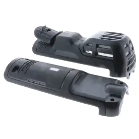 Dwe43244n Dewalt N563962 Oem Angle Grinder Handle Set Paddle Black