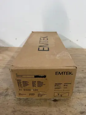 4212mus4rh Emtek Melrose Right Handed Single Cylinder Entry Handleset For Parts