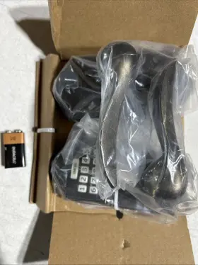 E2001drhmb Emtek E2001drh Sandcast Bronze Keypad Lever Set Durango Rh