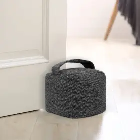Febos 973710527102 Door Stopper Animal Decorative Doorstoppers Heavy For Bedroom