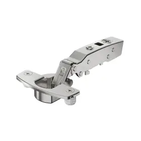 9071205 Hettich Sensys 8645i Th 52 Hinge For Furniture Soft Closing 110 Design. C