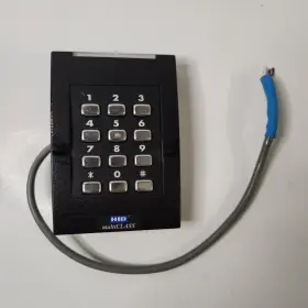 921ntnteg00000 Hid Iclass Se Rk40 Smart Reader