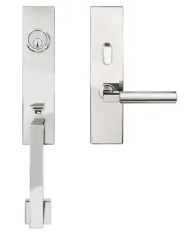 Mh221c563-32-rh Inox Right Handed Tubular Entry Mh Handleset 2-3/8 Inch Backset Aurora Polished Mh221c563-32-rh Inox Right Handed Tubular Entry Mh Handleset 2-3/8 Inch Backset Aurora Polished