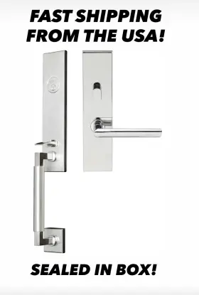 Ny107tdp-32d-rh Inox Ny Mortise Entry Handleset Stockholm Satin Stainless Steel Ny107td-32d-rh Ny107tdp-32d-rh Inox Ny Mortise Entry Handleset Stockholm Satin Stainless Steel Ny107td-32d-rh