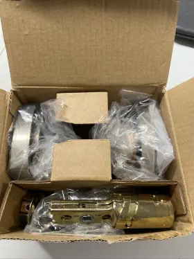 258mdt-15s.strkp Kwikset 258mdt-s Midtown Single Cylinder Keyed Entry Deadbolt Satin Nickel