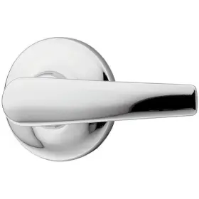 604dl-26 Kwikset Delta Signature Series Interior Single Cylinder Handleset Trim