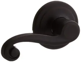788lllh-11pv1 Kwikset 788ll Lido Dummy Lock