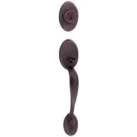 800celip-11ps.strkp Kwikset - Handlesets Door Hardware
