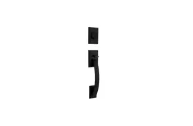 800tvhlip-514s.strkp Kwikset 800tvhlip-514s - Keyed Entry Handleset 800tvhlip-514s.strkp Kwikset 800tvhlip-514s - Keyed Entry Handleset