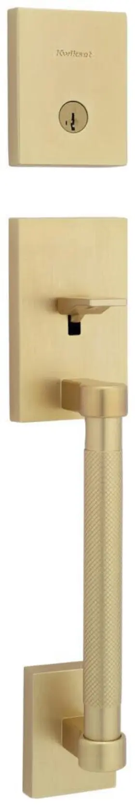 818pvhlip-4s.strkp Kwikset 818pvhlip-s.strkp Prava Sectional Single Cylinder Keyed - Brass 818pvhlip-4s.strkp Kwikset 818pvhlip-s.strkp Prava Sectional Single Cylinder Keyed - Brass