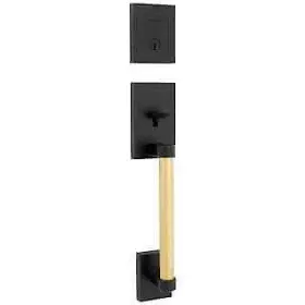818pvhlip-5144s.strkp Kwikset - Handlesets Door Hardware 818pvhlip-5144s.strkp Kwikset - Handlesets Door Hardware