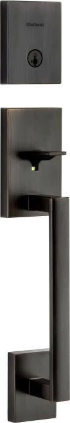 818scelip-11ps.strkp Kwikset 818scelip-s San Clemente Single Cylinder Keyed Entry - Bronze 818scelip-11ps.strkp Kwikset 818scelip-s San Clemente Single Cylinder Keyed Entry - Bronze
