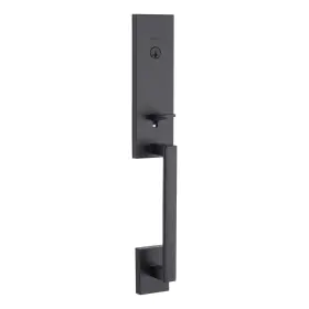 818vnhlip-514s.strkp Kwikset 818vnhlip-s Vancouver Single Cylinder Keyed Entry One - Black 818vnhlip-514s.strkp Kwikset 818vnhlip-s Vancouver Single Cylinder Keyed Entry One - Black