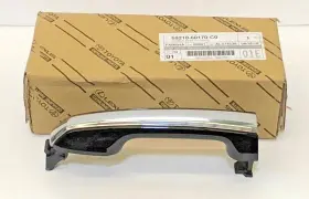 Lexus 6921060170c0 69210-60170-c0 Outside Door Handle