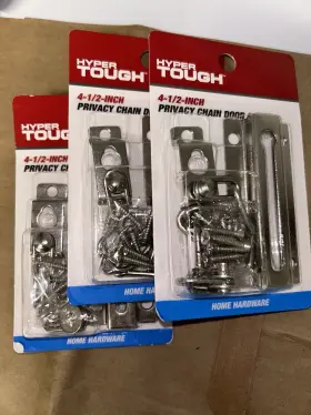 058537736352548596900x001 Momslyr Privacy Door Nails Bolts Cheap North America Legit Professional Chains