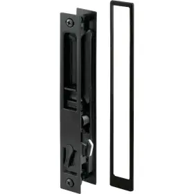 C-1101 Prime-line Flush Sliding Door Handle Set C 1101 049793011015