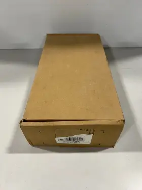 Fe285 Schlage 043156538201 Cen 716 Lat Century Front Entry Handleset
