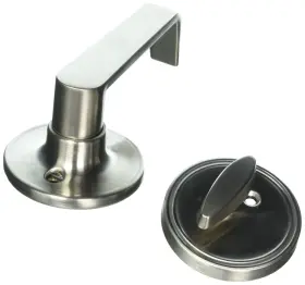 Jh59mar630 Schlage Dexter Jh59-mar Single Cylinder Interior Pack Handleset From The Mar Inch
