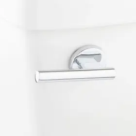 Sh429cp Signature Hardware 459794 Edenton Toilet Tank Lever - Chrome