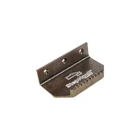 Qr-zp01-41pv Stepnpull Hands Free Door Opener - No Touch Foot Pull And Commercial Touchless Qr-zp01-41pv Stepnpull Hands Free Door Opener - No Touch Foot Pull And Commercial Touchless