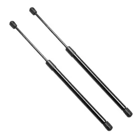 Tyd-sg5621s3 Tingyingda 2 Pcs 29.09 In Front Hood Lift Support Struts Gas Spring Shocks Rod Compatibl
