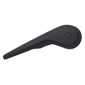 Tqponly F03048-l Seat Recliner Handle Lever Front Driver Side Left