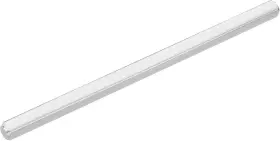 A24050400ux0254 Uxcell 1pcs Door Knob Spindle Spare Handle Bar 150 X 7mm Spi