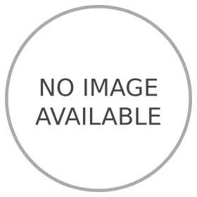 B-yrd450-wf1-rx-619 Yale Assure Lock 2 Key-free Touchscreen Wi-fi Ridgefield Handle Satin Nickel