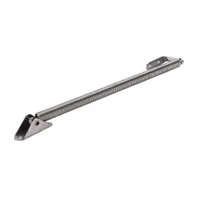 Ymiko09nby1avr7382 Ymiko 8 1/4in Hatch Spring Adjuster Stainless Steel Cabin Door Support Hardware