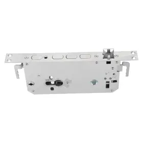 Youthinkc74qp2sk3o Youthink Security Lock Body Anti Theft Universal Entry Door Mortise With 2 Steel