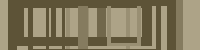 entrysienna.com captcha