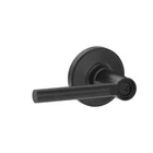 Schlage J54 Brw 622 Broadway Single Cylinder Keyed Entry Door Lever Open. Price: $18.99.