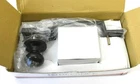 Delaney Hardware Avino Tuscany Bronze Single Cylinder Entry Door Handleset Open. Price: $42.00.