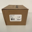 Kwikset 720PVLRCT 4 6AL Rcs Prava Passage Door Lever - Satin Brass New. Price: $42.00.